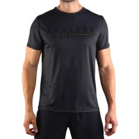Camiseta Endless Ace Unlimited Titanium  Oferta + Barato
