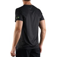 Camiseta Endless Ace Unlimited Titanium  Oferta + Barato