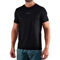 Camiseta Preta Endless Beyond  Oferta + Barato