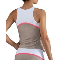 Camiseta Endless Bloom Delave