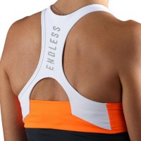 Endless Code White Titanium T-Shirt  Offer + Cheap