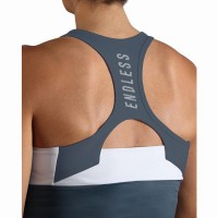 Camiseta Endless Code Denim
