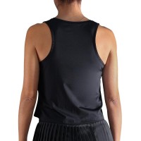 Endless Court Black T-Shirt  Offer + Cheap