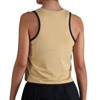 Camiseta Endless Court Gold  Offer + Cheap