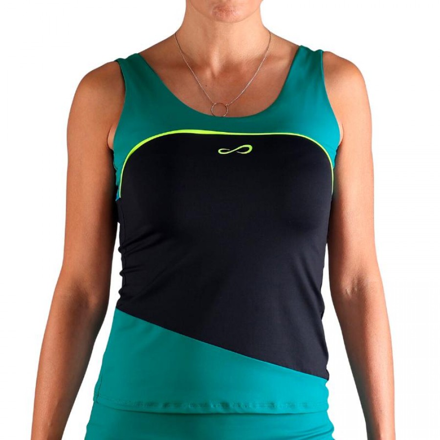 Endless Curve Oil T-Shirt  Offer + Cheap