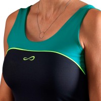 Endless Curve Oil T-Shirt  Offer + Cheap