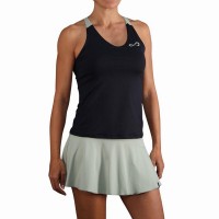 Camiseta Endless Diamond Negro