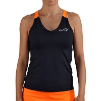 Endless Diamond Black Orange T-Shirt  Offer + Cheap