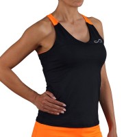 Endless Diamond Black Orange T-Shirt  Offer + Cheap