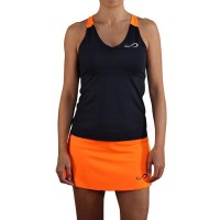Endless Diamond Black Orange T-Shirt  Offer + Cheap