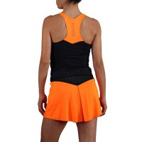 Endless Diamond Black Orange T-Shirt  Offer + Cheap