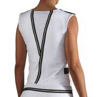 Endless Elite Stride Maglietta bianca  Offerta + Economico