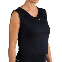 Endless Elite Stride Black T-Shirt  Offer + Cheap