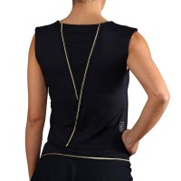Endless Elite Stride Black T-Shirt  Offer + Cheap