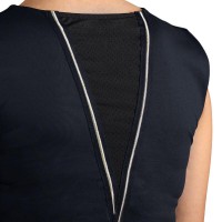 Endless Elite Stride Black T-Shirt  Offer + Cheap