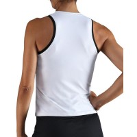 Camiseta Endless Essential Blanco