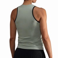 Camiseta Endless Essential Verde Claro