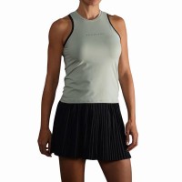Camiseta Endless Essential Verde Claro