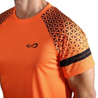 Ballare senza fine con Geo Naranja  Offerta + Economico