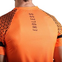 Ballare senza fine con Geo Naranja  Offerta + Economico