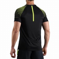 Camiseta Endless Feisty Geo  Offerta + Economico