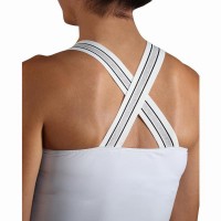 Camiseta Endless Gloss Blanco