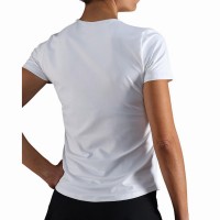 Camiseta Endless Indy Blanco