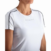 Camiseta Endless Indy Blanco
