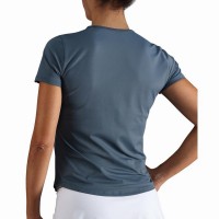 Camiseta Endless Indy Denim