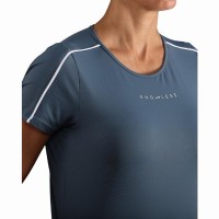 Camiseta Endless Indy Denim