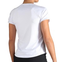 Endless Mesh T-shirt White Black  Offer + Cheap