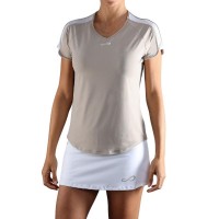 Camiseta Endless Mesh Delave  Offer + Cheap