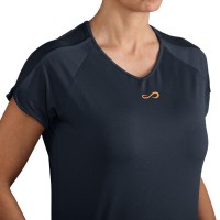Camiseta Endless Mesh Titanium  Oferta + Barato