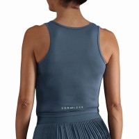 Camiseta Endless One Denim