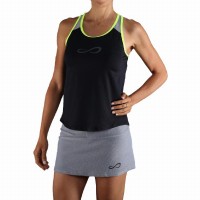 Camiseta Endless Speed II Amarillo  Offerta + Economico