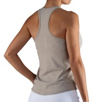 Camiseta Endless Speed V Delave  Offer + Cheap