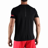 Camiseta Endless Unlimited Diamond II Rojo  Offerta + Economico