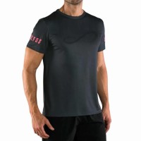 Camiseta Endless Unlimited Diamond Titanium Rosa  Oferta + Barato