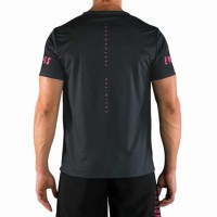 Camiseta Endless Unlimited Diamond Titanium Rosa  Oferta + Barato