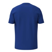 Head Club Original Royal Blue Junior T-Shirt