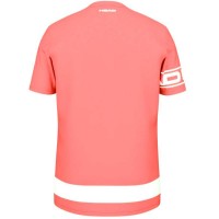 Camita Head Pro Player Pomelo  Offer + Cheap