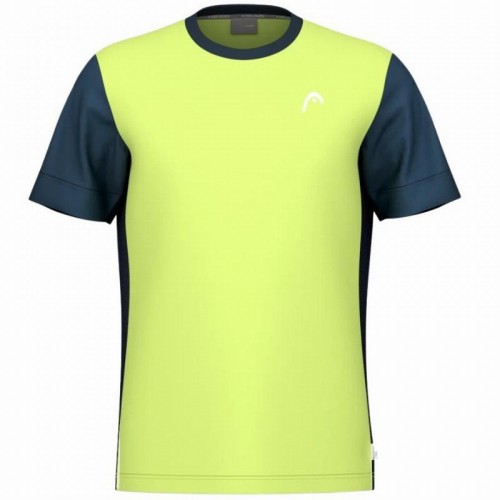 Camiseta Head Slice Lima Camiseta Head Slice Lima
