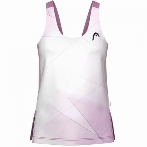 Head Spirit Light Purple Women''s T-Shirt Head Spirit Light Purple Women''s T-Shirt