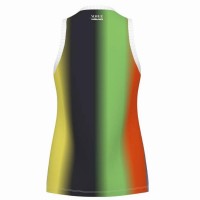 Head Vogue White Mix Maglietta da donna  Offerta + Economico