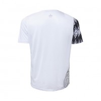 Camiseta JHayber Dimension Blanco  Oferta + Barato