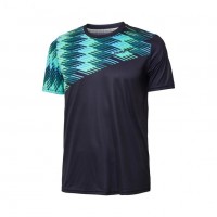 Camiseta JHayber Dimension Negro  Oferta + Barato