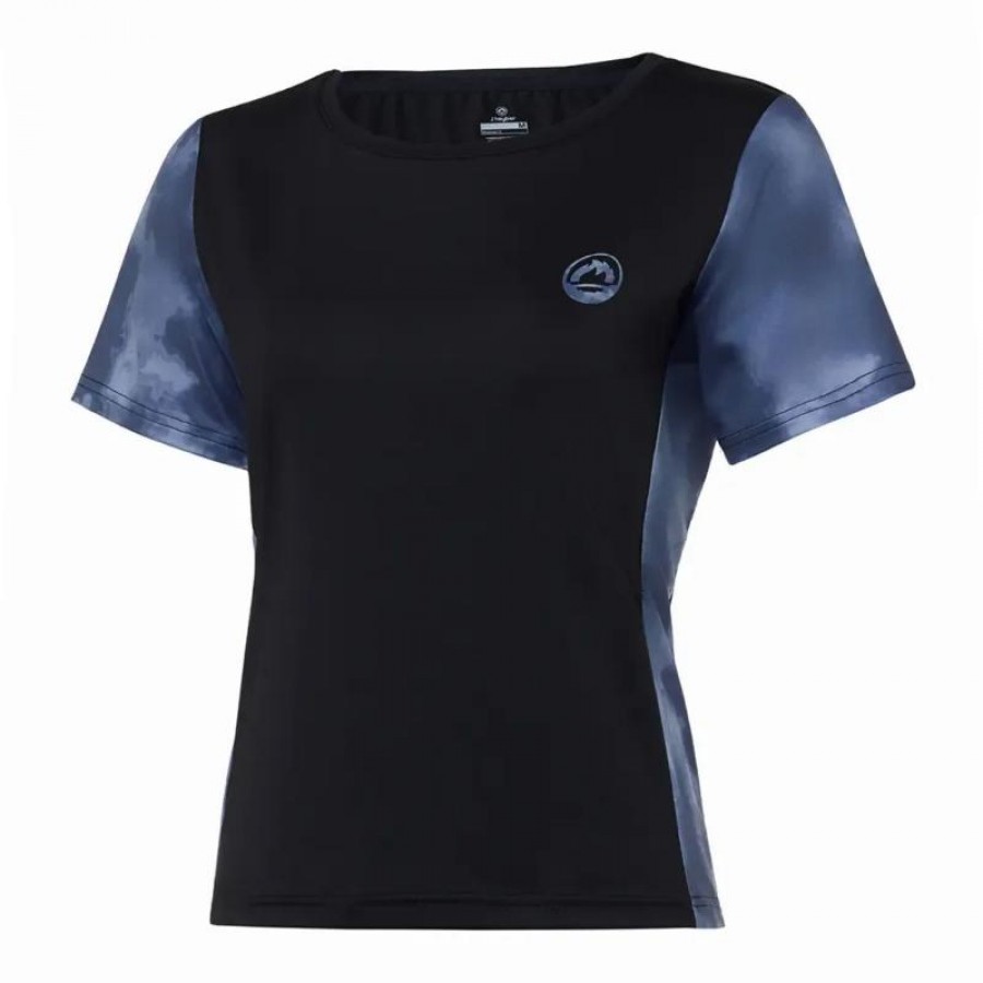 JHayber Nairobi Black Women''s T-Shirt