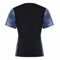 JHayber Nairobi Black Women''s T-Shirt