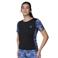JHayber Nairobi Black Women''s T-Shirt