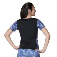 JHayber Nairobi Black Women''s T-Shirt